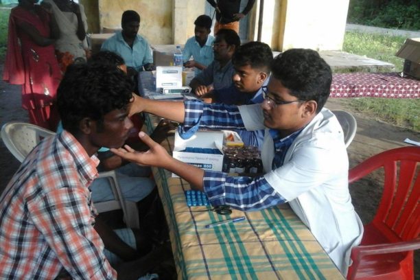 Flood-Relief-Medical-Camp-Activity_Flood-2015_Keezhavalam-Boodur-Villages-Kanchipuram-District_10-1024x768